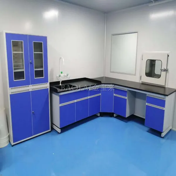 ��ѧʵ���ҳ����豸 ͨ��ʵ��̨��ƹ������� ����ȫ��ʵ��̨�ߴ�