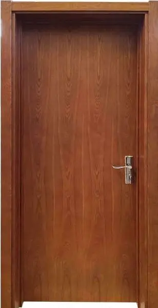 ľ�ʷ�����ʩ��-����ľ�ʷ�����-ʥ��