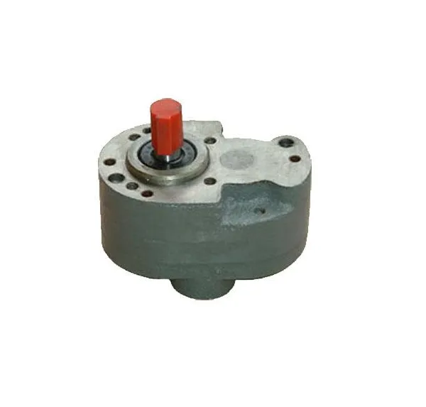 祥树欧茂 MINDMAN 气阀 MVAA460-3A1NW12 优势品牌