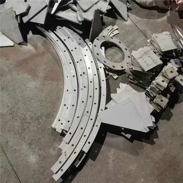 CNC数控车床精密加工小五金车削铜件定制非标螺丝螺母五金订做