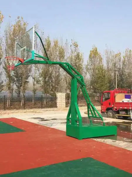 �������ֻ����������Һѹ�����������Ʒ�ɹ�