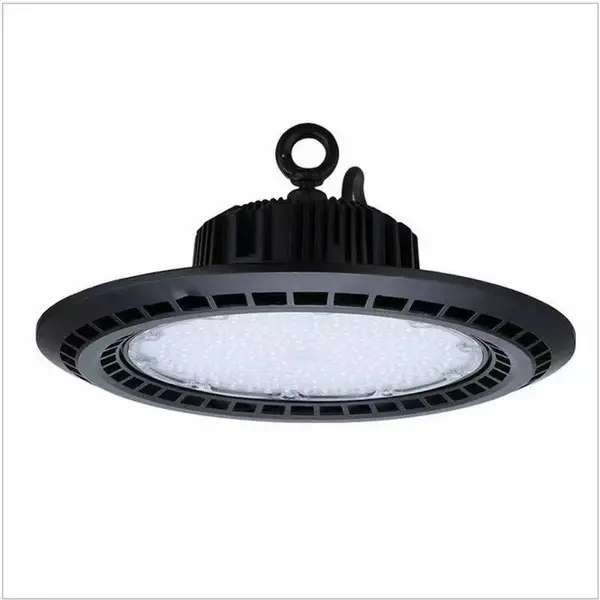 ��Ӧ150wLED����� ����OFU�����ѹ��������Ƹ������ �������