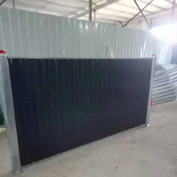 ���ݸ���PVCΧ�� ����Χ�� 2.5�׸�ʩ��Χ�� ���ھ�Χ������