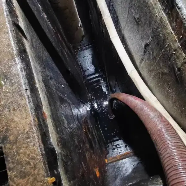 �Ͼ��������������۹ܵ���ͨ���٣��������ͳأ���������أ�����ˮ�����ཬ