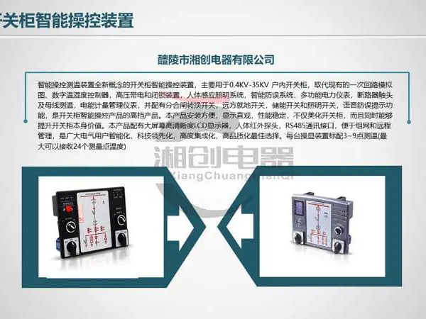 CE-CS6-30���ع��ʪװ�ù�ҵ��ʪ��������Ѷ�Ѹ���