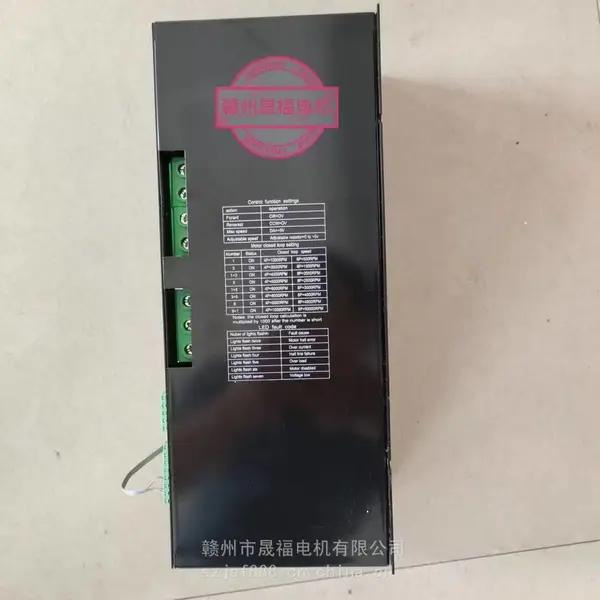 DC400Vֱ����ˢ������-DC400Vֱ����ˢ������-DC400Vֱ�����������-DC400Vֱ�����������