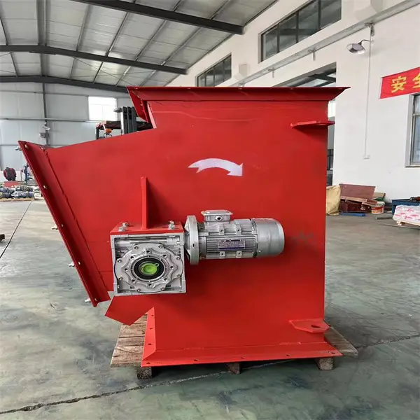 FLGD-159 �ܵ�ʽ���ų����� �ܵ����� �����豸 �������� ����***