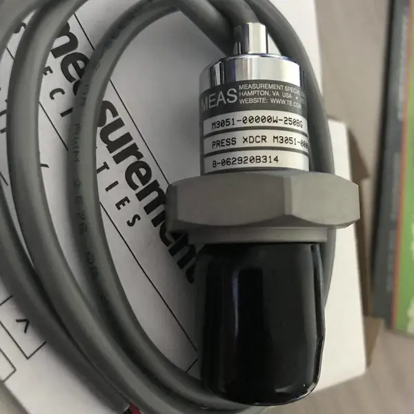 ѹ��������MSP-300-200-B-2-W-1 �����Ը߾�����ѹ��ռ�������