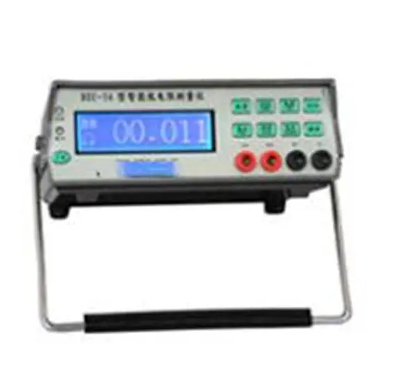 ��Ʒ��������� �ͺ�:DU588-DZC-5��ţ�M50628