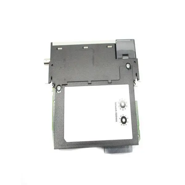 AB罗克韦尔2198-KITCON-DSL处理器 模块 PLC