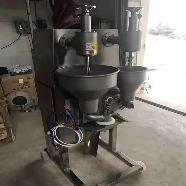 ����� ȫ�Զ����ӻ��������ӻ� ������ͻ���ź���ӻ���