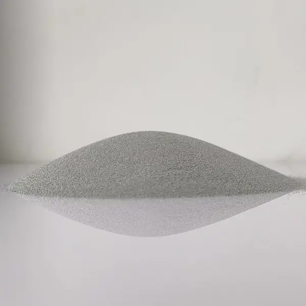 �����۸���625����������ĩInconel625