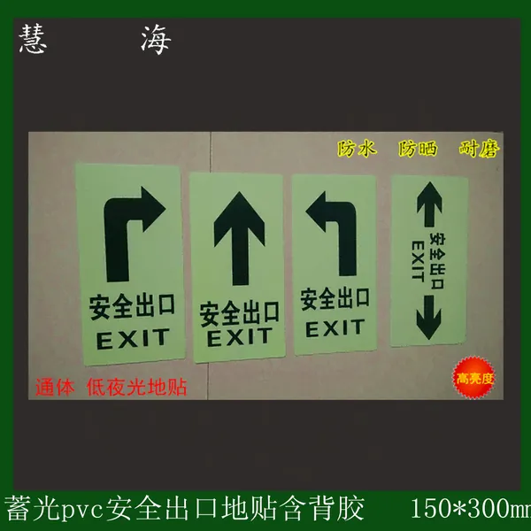 ��ȫ�������� ҹ���Է�������Ӧ����ɢָʾ��־Ĥ ���ϵ���ӫ��