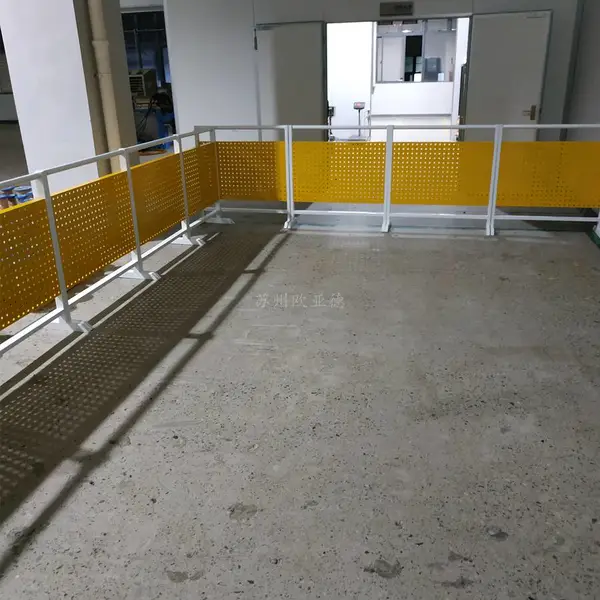 ŷ�ǵ����ֳ������� �ƶ����� ���� ��԰ͨ����������դ��