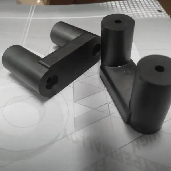Ferroxcube�ɴţ�Philips��PQ�������ѹ����о