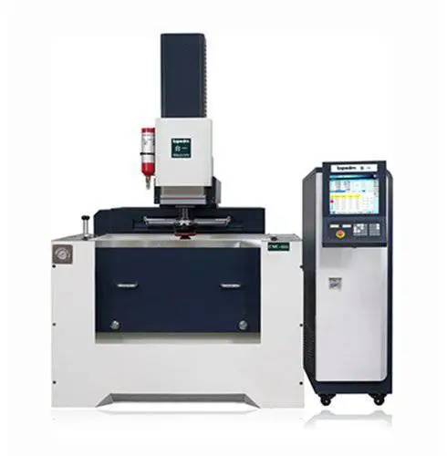 CNC�ŵ�ӹ��� ���پ��ܵ�𻨳��ͻ� ���ػ𻨻�