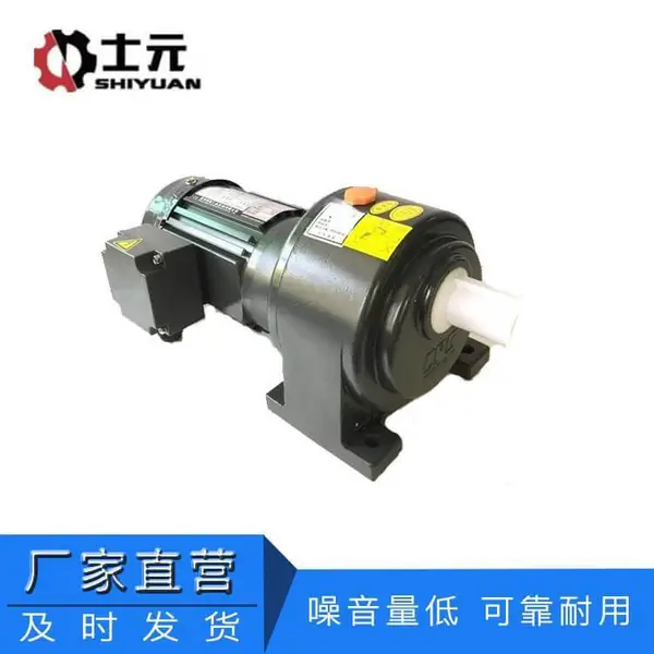 BPGH32-750-35-S-G3-TR���ٵ��_ʿԪ��Ƶ���ٵ������ֱ��