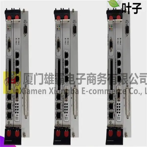 IS200TBCIH1A 输入模块 有货