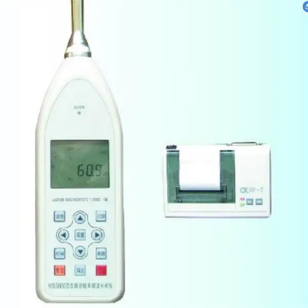 ����Ƶ�׷����� �ͺ�:KT02-HS5660D��ţ�M386282
