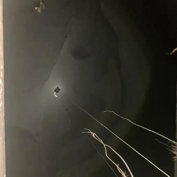 ��������ú���˹�������ͨ���� �糧ú��������ͨ ��ú�ҿ����ʩ��
