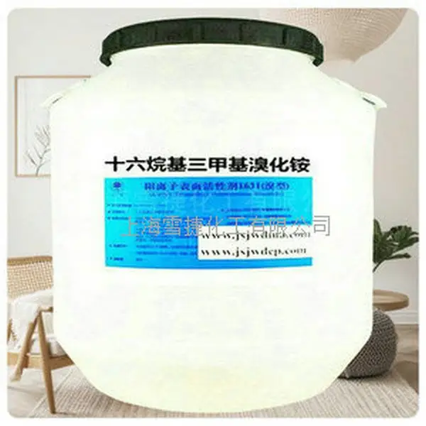 ʮ�����***���廯泥�1631���ͣ�