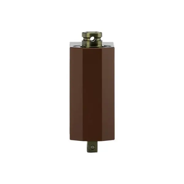 Mountz��ʿRTSX200i-A��תŤ�ش����� ��Ť�ز���
