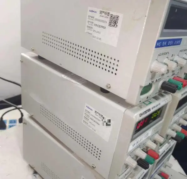 ̨��Gw instek��γ��ԴSPS 1820 18V 20A
