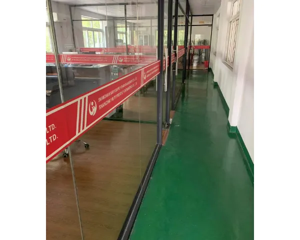 昆山电商仓储物流托管怎么收费 欢迎咨询 上海环驿供应链管理供应