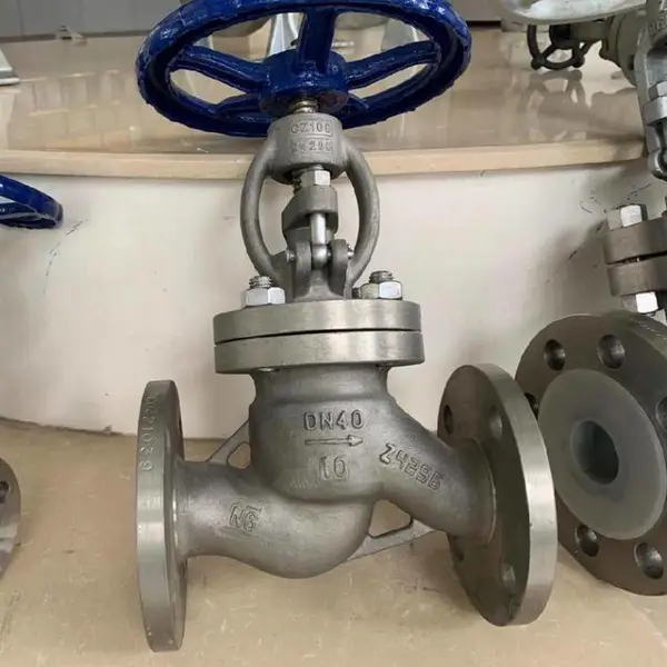 J41W-64P ����ֽ�ֹ�� �ܷ����Ħ����С ������ �ϸ߷�������