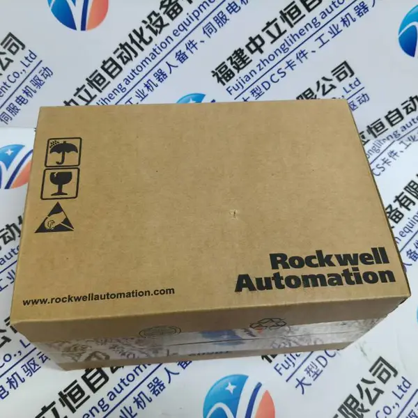 推送:4S019-529 交流伺服驱动器、工业电器控制系统