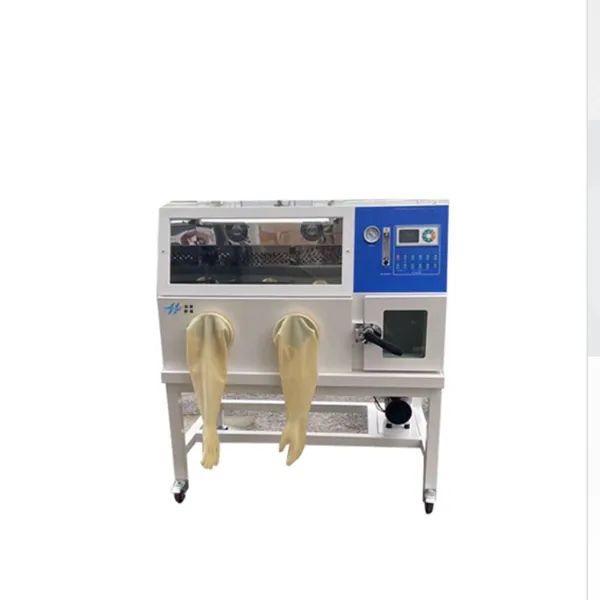HX-QX-II���������� �ڱ�װ���ڲ������� ������������������������