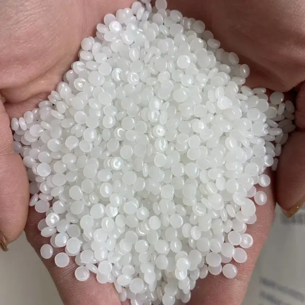 水处理填料 蜂窝斜管填料 直径50mm 食品厂污水处理