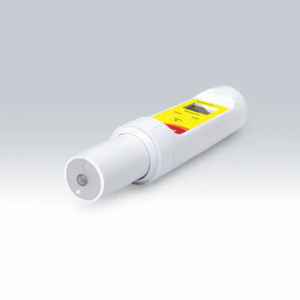 笔式pH计 型号:HB32-PHscan30F库号:M415954