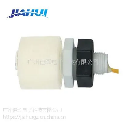��***��Ӧ����Ӧ PL-38���ϲ�װ ����Һλ���� ˮλ����