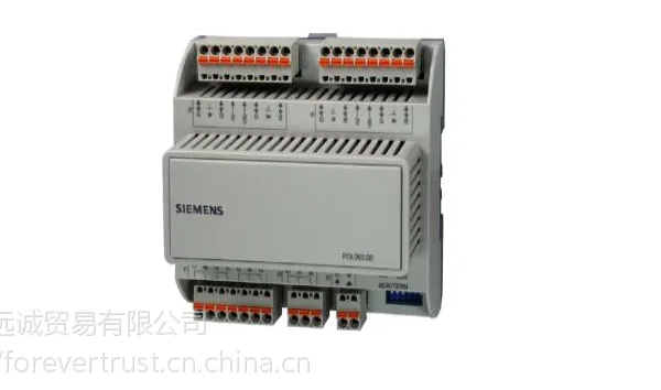 POL965 西门子 扩展模块 SIEMENS POL965.00/STD
