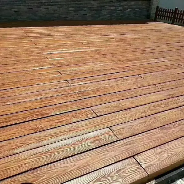 ����ֱ����ľ�̰廧���ľ�ذ��ľջ�������Ʒ�ľϵ��ˮ���ľ�ذ�