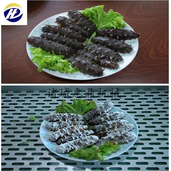 牛肉羊肉 肉制品速冻机 液氮速冻机 厂家直销