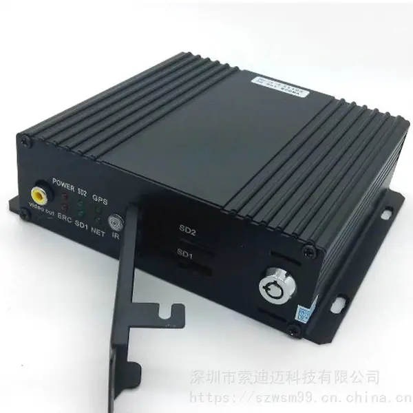 高清车载SD卡录像机-高清车载SD卡录像机批发、促销价格