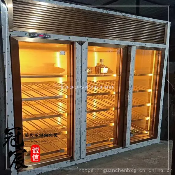 �ϲ��б��������Ҳ���ֺ��¾ƹ���Ƽӹ� ������Լõ���Ƽܳ�