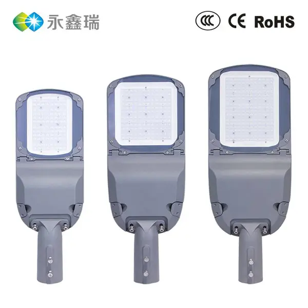 ���ҹ�Ӧ��·��·�����ߵͱ�led·��ͷ