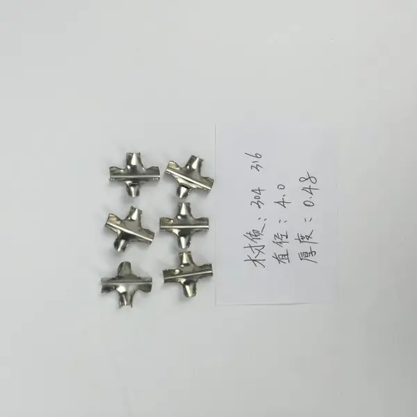 ����304�������η�����ר�üӺ����ʮ�ֿ�