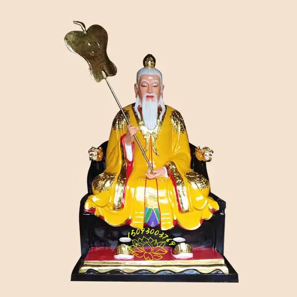 ���۱���ʮ���޺����� �ʻ沣����18�޺����� �����޺�����