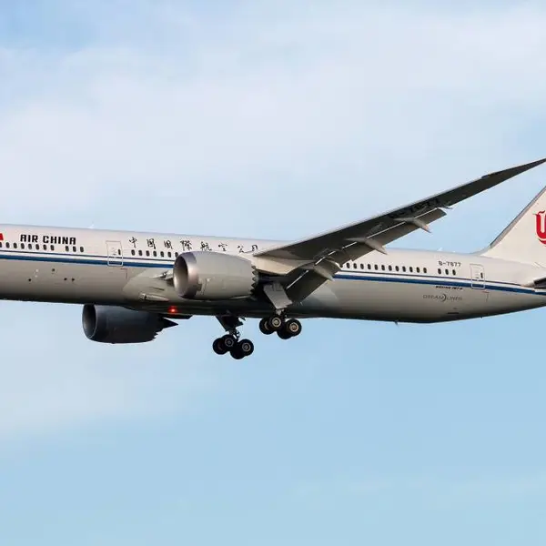 空运到雅加达CGK 雅加达的空运代理 上海发空运到雅加达CGK 国际空运 空运货代 雅加达直飞