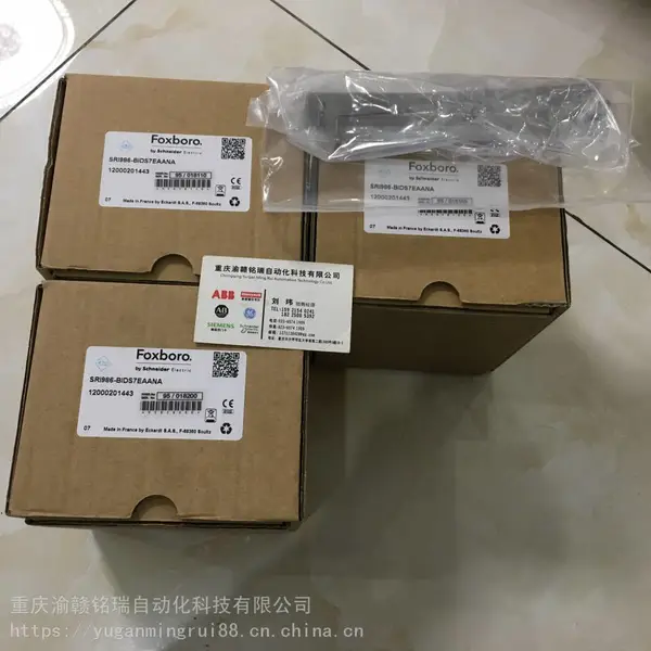 ����Τ��ѹ��������PX2AN1XX016BSCHX@@@�������ٶ�