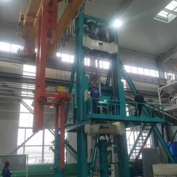 ����ѹ-300-1200����ѹ�ƹܻ������������ʻ�Դ