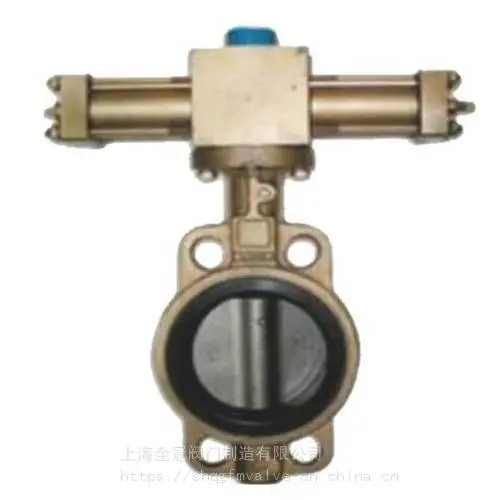 �Ϻ�ȫ�ڷ���JISF7480�ձ괬�������ͶԼ�ʽ����ַ���оҺѹҺ�����Ƶ������ҹ�Ӧ���ָ��µ��ڷ�