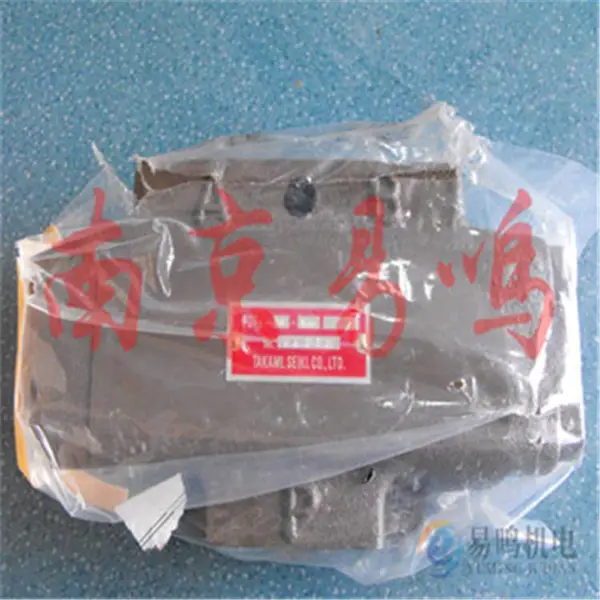 �ձ������������� ��� ������FDCV5-02-3/FDCV5-02-2