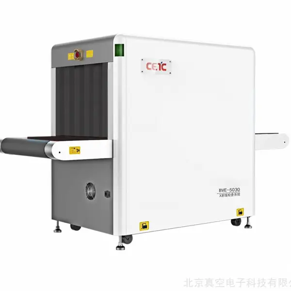 BVE-5030***��ȫ����豸