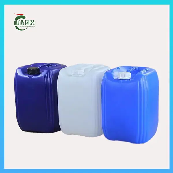 ��ѡ��װ ��ɫ30������Ͱ 30L�տڶ���Ͱ Һ���װͰ��Ӧ