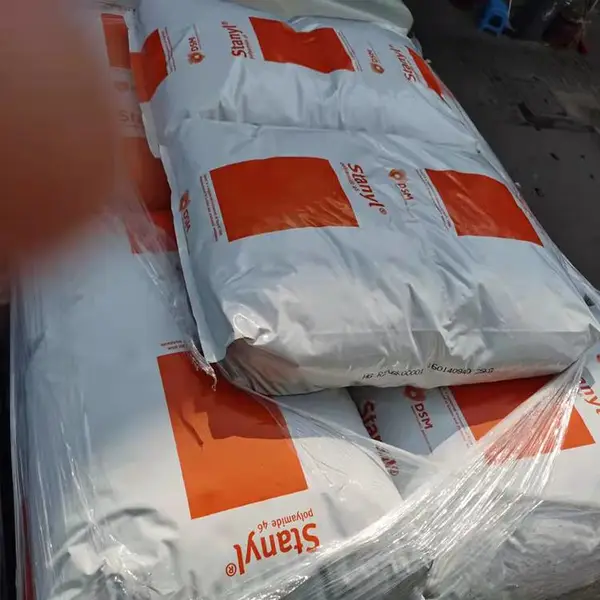 ���� PA46 TW200FM33 ������ ���ȶ� ����46 ̼��ά��ǿ